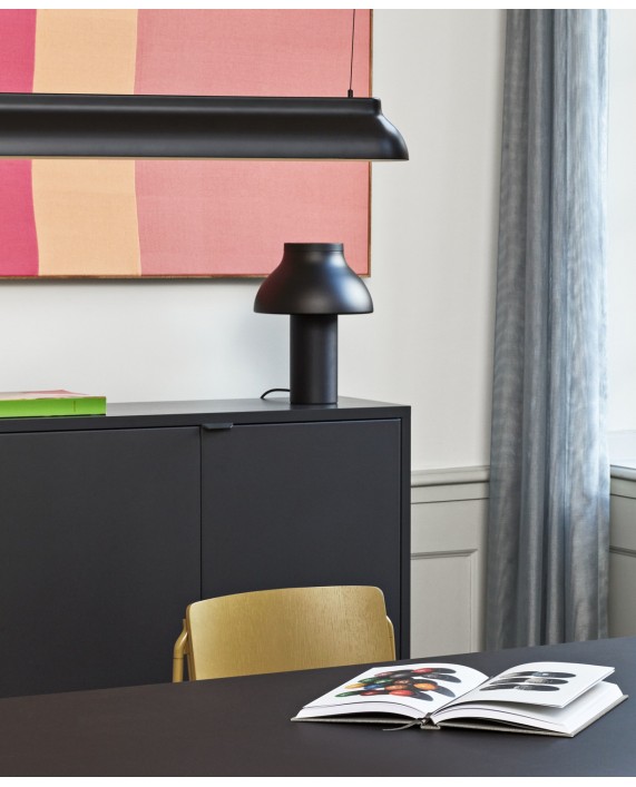 HAY PC Pendant Linear Lamp